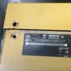 MobileTrailer-Mounted-500-kw-CAT-