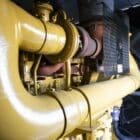 MobileTrailer-Mounted-500-kw-CAT-