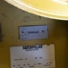 MobileTrailer-Mounted-500-kw-CAT-