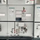 Siemens-NXPlus-C-sf6-Gas-Insulated-Switchgear