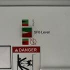 Siemens-NXPlus-C-sf6-Gas-Insulated-Switchgear