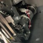 Siemens-NXPlus-C-sf6-Gas-Insulated-Switchgear