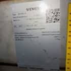 Siemens-NXPlus-C-sf6-Gas-Insulated-Switchgear