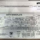 York-YLAA0100-Chiller