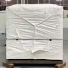 York-YLAA0100-Chiller