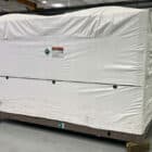 York-YLAA0100-Chiller