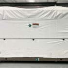 York-YLAA0100-Chiller