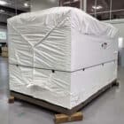 York-YLAA0100-Chiller