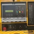 1000 kW CAT Diesel Generator