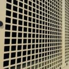 1000 kW Kohler KD 1000 Generator