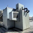 1450 kW Katolight Generator