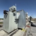 1450 kW Katolight Generator