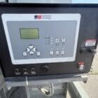 1450 kW MTU Generator