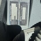 2500 kW MTU Generator