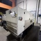 CAT 150 kW