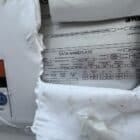 273 Ton York Air Cooled Chiller