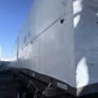 500 Ton York Air Cooled Chiller