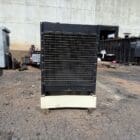 400 kW Kohler 400ROZD Generator Set front view