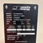 Katolight data sleight