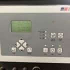 katolight Generator breaker