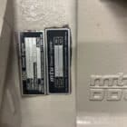 Katolight serial number