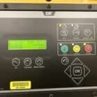 1000 kW CAT Diesel Generator