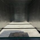 Cummins 25000 DQKAN Generator