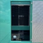 Cummins 25000 DQKAN Generator