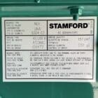 Cummins 25000 DQKAN Generator