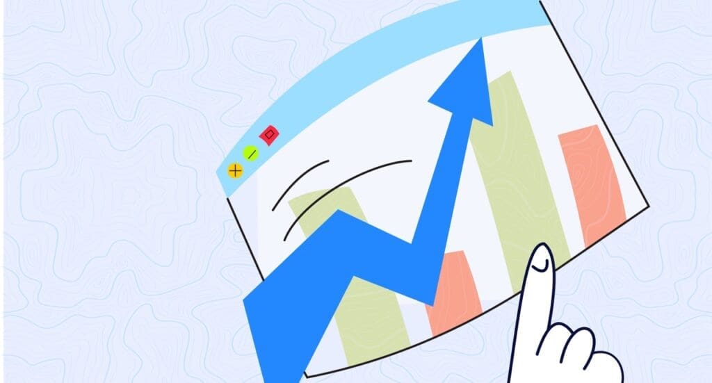 Generator Market Analysis