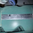 125 kW Cummins Diesel Generator