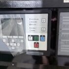 125 kW Cummins Diesel Generator