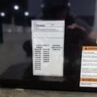 125 kW Cummins Diesel Generator