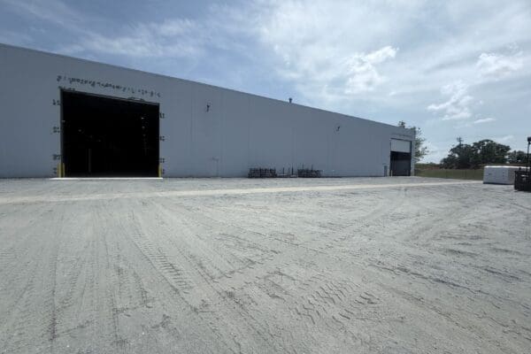 LEL-Commercial-Storage-Solutions-_0464