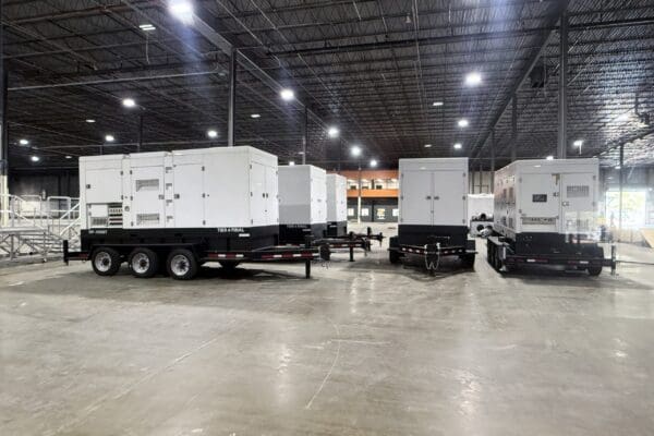 LEL-Commercial-Storage-Solutions-_0475