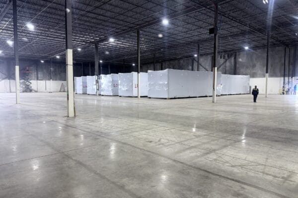 LEL-Commercial-Storage-Solutions-_0477