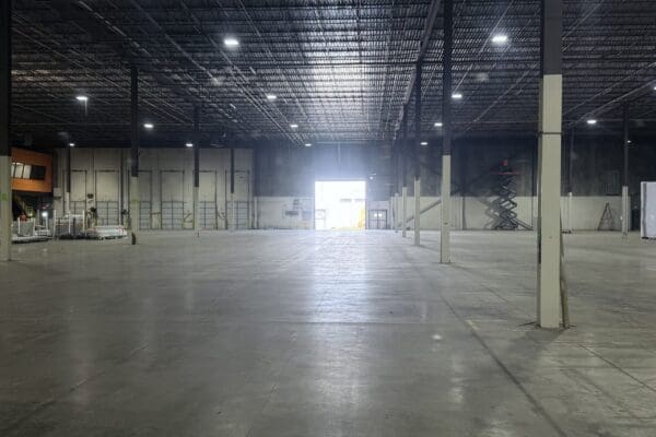 LEL-Commercial-Storage-Solutions-_0479