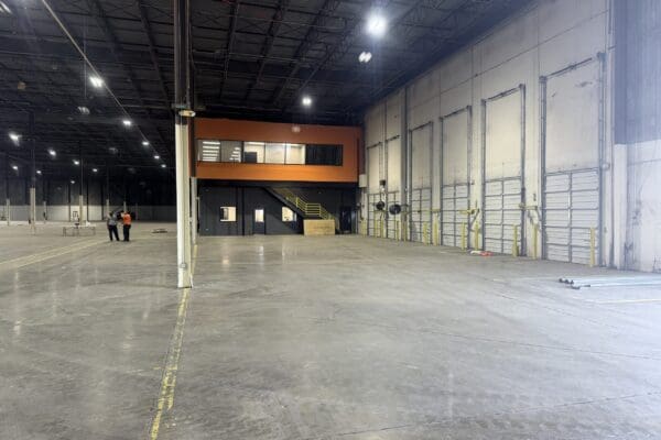 LEL-Commercial-Storage-Solutions-_0480