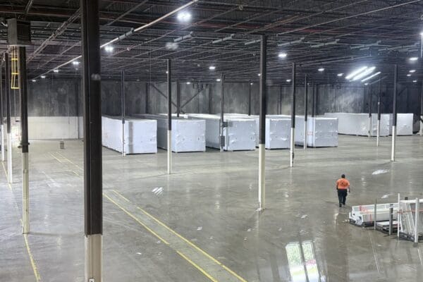 LEL-Commercial-Storage-Solutions-_0481
