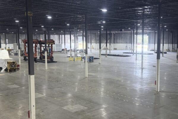 LEL-Commercial-Storage-Solutions-_0483
