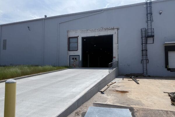 LEL-Commercial-Storage-Solutions-_0484