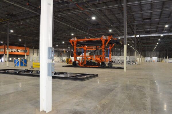 LEL-Commercial-Storage-Solutions-_2619