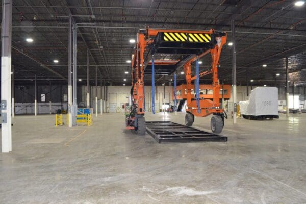LEL-Commercial-Storage-Solutions-_2624