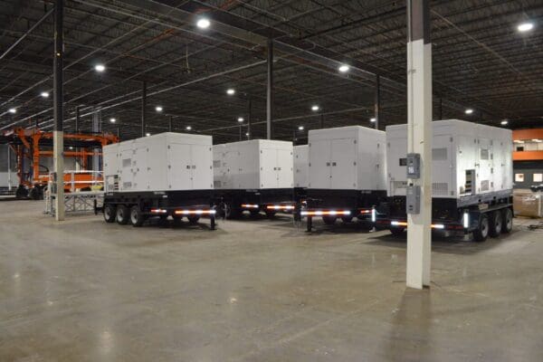 LEL-Commercial-Storage-Solutions-_2626