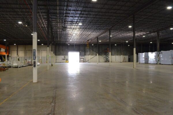 LEL-Commercial-Storage-Solutions-_2629