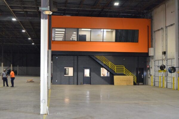 LEL-Commercial-Storage-Solutions-_2634