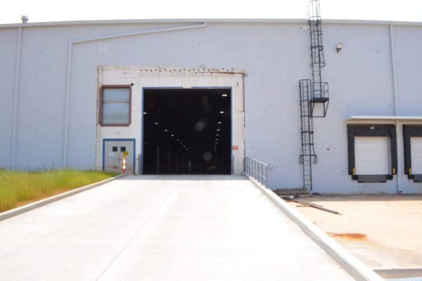 LEL-Commercial-Storage-Solutions-_2638