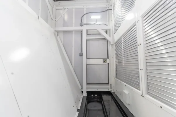 Enclosure-Internal-Features1