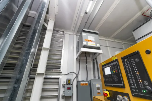 Enclosure-Internal-Features2