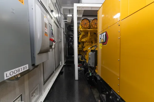 Enclosure-Internal-Features4